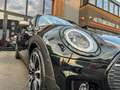 MINI Cooper S Clubman Mini 2.0 John Cooper Works F1 Aut/Pano/Chester Lee Zwart - thumbnail 43