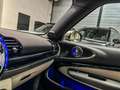 MINI Cooper S Clubman Mini 2.0 John Cooper Works F1 Aut/Pano/Chester Lee Zwart - thumbnail 10