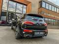 MINI Cooper S Clubman Mini 2.0 John Cooper Works F1 Aut/Pano/Chester Lee Zwart - thumbnail 22