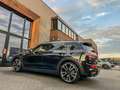 MINI Cooper S Clubman Mini 2.0 John Cooper Works F1 Aut/Pano/Chester Lee Zwart - thumbnail 15