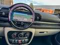 MINI Cooper S Clubman Mini 2.0 John Cooper Works F1 Aut/Pano/Chester Lee Zwart - thumbnail 40