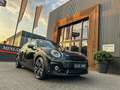 MINI Cooper S Clubman Mini 2.0 John Cooper Works F1 Aut/Pano/Chester Lee Zwart - thumbnail 17