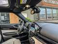 MINI Cooper S Clubman Mini 2.0 John Cooper Works F1 Aut/Pano/Chester Lee Zwart - thumbnail 29