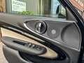 MINI Cooper S Clubman Mini 2.0 John Cooper Works F1 Aut/Pano/Chester Lee Zwart - thumbnail 36