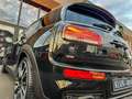 MINI Cooper S Clubman Mini 2.0 John Cooper Works F1 Aut/Pano/Chester Lee Zwart - thumbnail 25