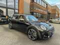 MINI Cooper S Clubman Mini 2.0 John Cooper Works F1 Aut/Pano/Chester Lee Zwart - thumbnail 24