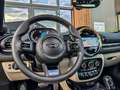 MINI Cooper S Clubman Mini 2.0 John Cooper Works F1 Aut/Pano/Chester Lee Zwart - thumbnail 16