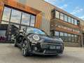 MINI Cooper S Clubman Mini 2.0 John Cooper Works F1 Aut/Pano/Chester Lee Zwart - thumbnail 35