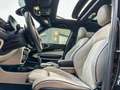 MINI Cooper S Clubman Mini 2.0 John Cooper Works F1 Aut/Pano/Chester Lee Zwart - thumbnail 20