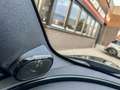 MINI Cooper S Clubman Mini 2.0 John Cooper Works F1 Aut/Pano/Chester Lee Zwart - thumbnail 38
