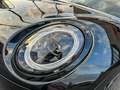 MINI Cooper S Clubman Mini 2.0 John Cooper Works F1 Aut/Pano/Chester Lee Zwart - thumbnail 44