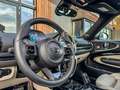 MINI Cooper S Clubman Mini 2.0 John Cooper Works F1 Aut/Pano/Chester Lee Zwart - thumbnail 18