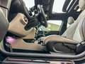 MINI Cooper S Clubman Mini 2.0 John Cooper Works F1 Aut/Pano/Chester Lee Zwart - thumbnail 34