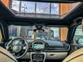 MINI Cooper S Clubman Mini 2.0 John Cooper Works F1 Aut/Pano/Chester Lee Zwart - thumbnail 2