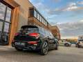 MINI Cooper S Clubman Mini 2.0 John Cooper Works F1 Aut/Pano/Chester Lee Zwart - thumbnail 31