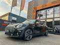 MINI Cooper S Clubman Mini 2.0 John Cooper Works F1 Aut/Pano/Chester Lee Zwart - thumbnail 28