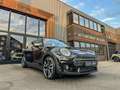 MINI Cooper S Clubman Mini 2.0 John Cooper Works F1 Aut/Pano/Chester Lee Zwart - thumbnail 1