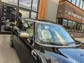 MINI Cooper S Clubman Mini 2.0 John Cooper Works F1 Aut/Pano/Chester Lee Zwart - thumbnail 41