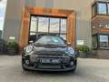 MINI Cooper S Clubman Mini 2.0 John Cooper Works F1 Aut/Pano/Chester Lee Zwart - thumbnail 3