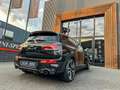 MINI Cooper S Clubman Mini 2.0 John Cooper Works F1 Aut/Pano/Chester Lee Zwart - thumbnail 13