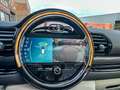 MINI Cooper S Clubman Mini 2.0 John Cooper Works F1 Aut/Pano/Chester Lee Zwart - thumbnail 42