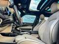 MINI Cooper S Clubman Mini 2.0 John Cooper Works F1 Aut/Pano/Chester Lee Zwart - thumbnail 4