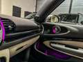 MINI Cooper S Clubman Mini 2.0 John Cooper Works F1 Aut/Pano/Chester Lee Zwart - thumbnail 14