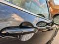 MINI Cooper S Clubman Mini 2.0 John Cooper Works F1 Aut/Pano/Chester Lee Zwart - thumbnail 32