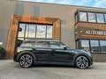 MINI Cooper S Clubman Mini 2.0 John Cooper Works F1 Aut/Pano/Chester Lee Zwart - thumbnail 11