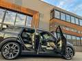 MINI Cooper S Clubman Mini 2.0 John Cooper Works F1 Aut/Pano/Chester Lee Zwart - thumbnail 19