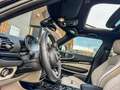 MINI Cooper S Clubman Mini 2.0 John Cooper Works F1 Aut/Pano/Chester Lee Zwart - thumbnail 23