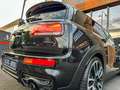 MINI Cooper S Clubman Mini 2.0 John Cooper Works F1 Aut/Pano/Chester Lee Zwart - thumbnail 27