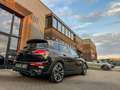 MINI Cooper S Clubman Mini 2.0 John Cooper Works F1 Aut/Pano/Chester Lee Zwart - thumbnail 30