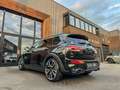 MINI Cooper S Clubman Mini 2.0 John Cooper Works F1 Aut/Pano/Chester Lee Zwart - thumbnail 9