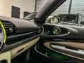 MINI Cooper S Clubman Mini 2.0 John Cooper Works F1 Aut/Pano/Chester Lee Zwart - thumbnail 6
