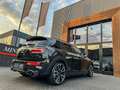 MINI Cooper S Clubman Mini 2.0 John Cooper Works F1 Aut/Pano/Chester Lee Zwart - thumbnail 7