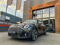 MINI Cooper S Clubman Mini 2.0 John Cooper Works F1 Aut/Pano/Chester Lee Zwart - thumbnail 5