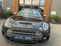 MINI Cooper S Clubman Mini 2.0 John Cooper Works F1 Aut/Pano/Chester Lee Zwart - thumbnail 39