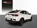 Renault Arkana 1.3 TCE 160CV RS Line EDC MHEV Blanco - thumbnail 4