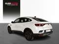 Renault Arkana 1.3 TCE 160CV RS Line EDC MHEV Blanco - thumbnail 5