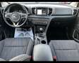 Kia Sportage 1.7 CRDI 2WD Business Class Grigio - thumbnail 9