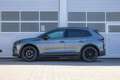 Skoda Elroq 60 204pk Business Edition | Pouw Black Pakket | Fi Grijs - thumbnail 13