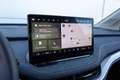 Skoda Elroq 60 204pk Business Edition | Pouw Black Pakket | Fi Grijs - thumbnail 30