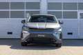 Skoda Elroq 60 204pk Business Edition | Pouw Black Pakket | Fi Grijs - thumbnail 9