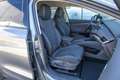 Skoda Elroq 60 204pk Business Edition | Pouw Black Pakket | Fi Grijs - thumbnail 18