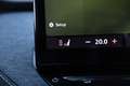 Skoda Elroq 60 204pk Business Edition | Pouw Black Pakket | Fi Grijs - thumbnail 46