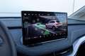 Skoda Elroq 60 204pk Business Edition | Pouw Black Pakket | Fi Grijs - thumbnail 34