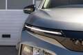 Skoda Elroq 60 204pk Business Edition | Pouw Black Pakket | Fi Grijs - thumbnail 10