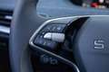 Skoda Elroq 60 204pk Business Edition | Pouw Black Pakket | Fi Grijs - thumbnail 23