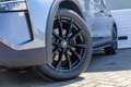 Skoda Elroq 60 204pk Business Edition | Pouw Black Pakket | Fi Grijs - thumbnail 11